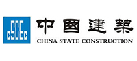 軌道電動平車案例